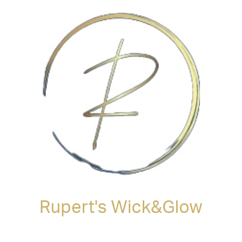 Rupert's Wick&Glow